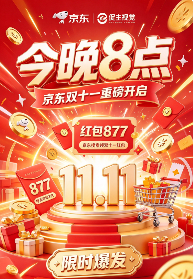 f6557045b75fd3a9fa8875c4956c052d19c2f73b13df148ab429dee718d1e965