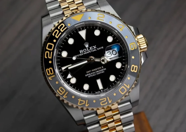 5608fc673c262c4025ec003326c05735e809ff3e4485698b1c344211e82e9b76