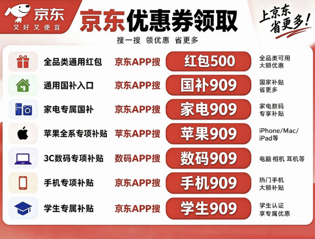 e9bc8e46a883dcba855d183b2b6fe16a0cde523ab56fc4de1eff630d6174cd4a