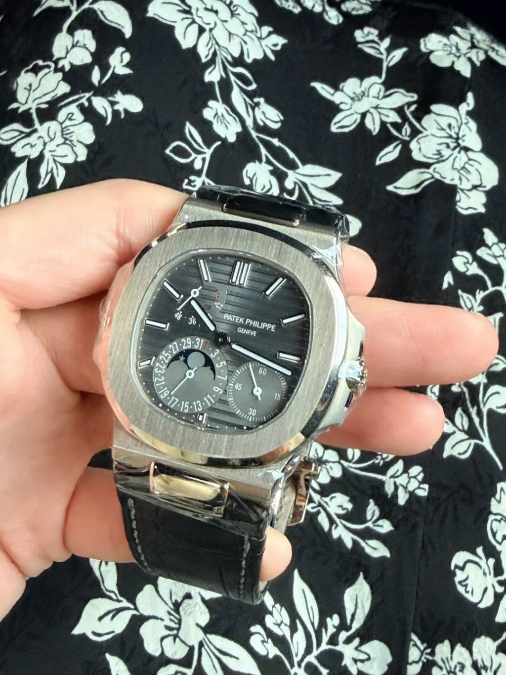de17e81bdbf38eb5cdcc25724de09c0c3d3bb9f28d54d86ac82eb5594b10a965
