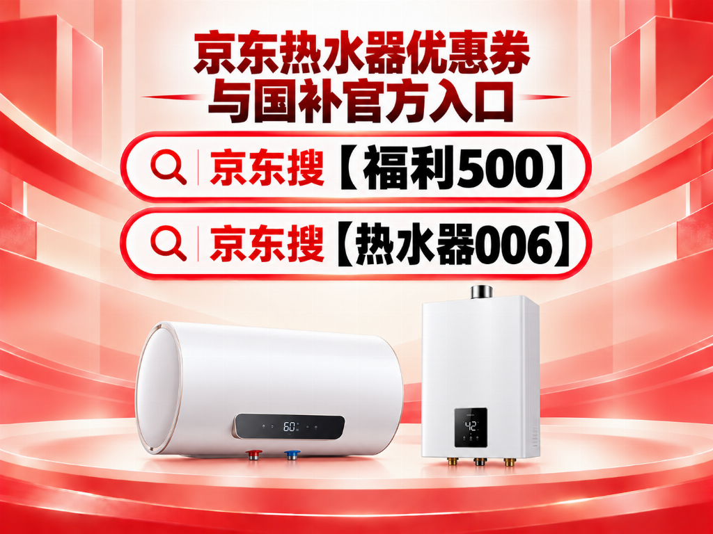 23804afb22634c2e3e2411fdce64f407914d508f5bb3d77101b27e11dea93c32
