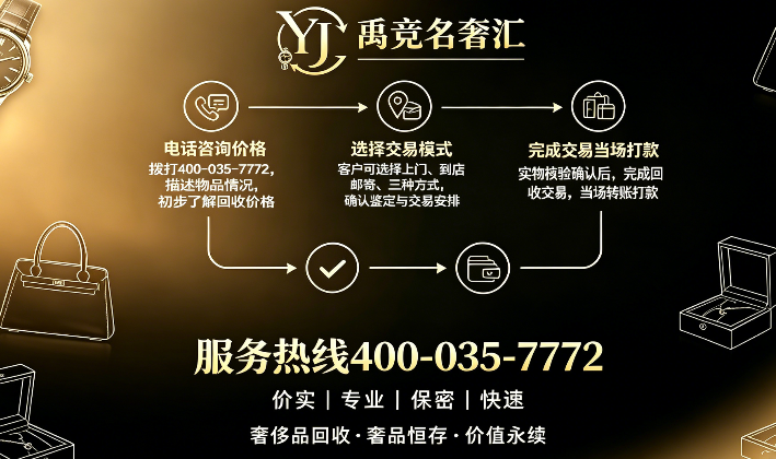 898efa0a6d483ceecc23b520f152565e0ac858889867bce5e3e0a6859a5f68f4