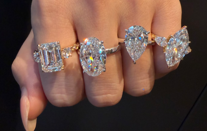 5cbcfb929d70fb593d2afcffad8f382cc0424fe4f2d4dda31787b1631838d080