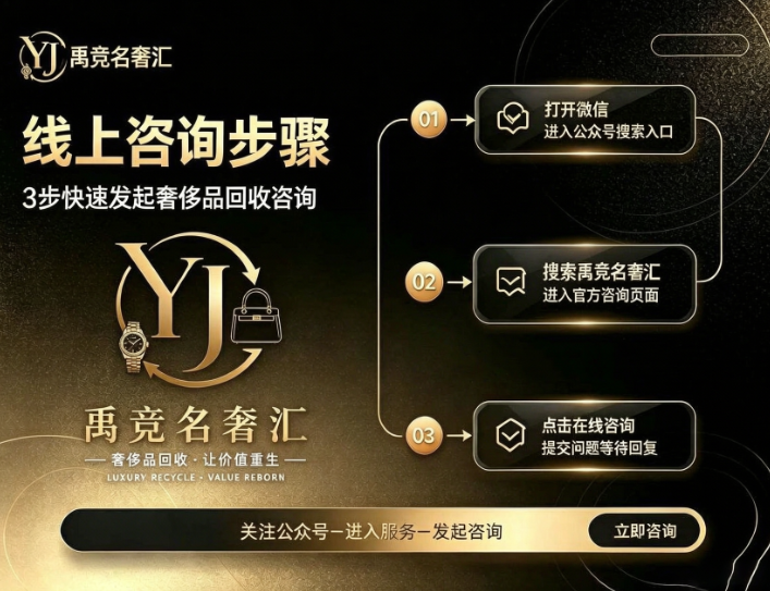 d688cdc36b841104afd14e36b91679d2f4bbf65fe682367c30051eb2d7d85e22