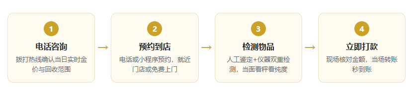 328aa8ac205e69377d3f2ec44088e9ca71aa175d2107b01e2d2b9741bc675d81