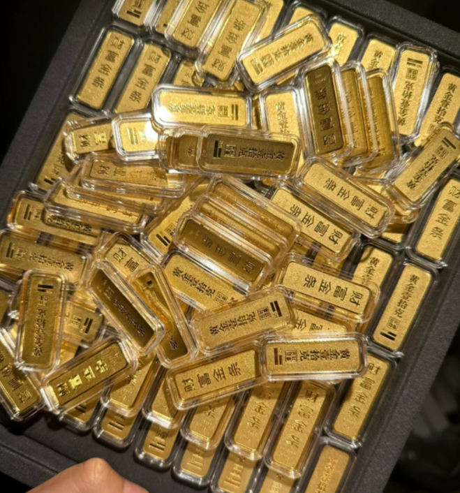 dab22aafac91e3bfff410db74d48ec7b5bdccf2c98b49e8bca9cc9e588660f7e