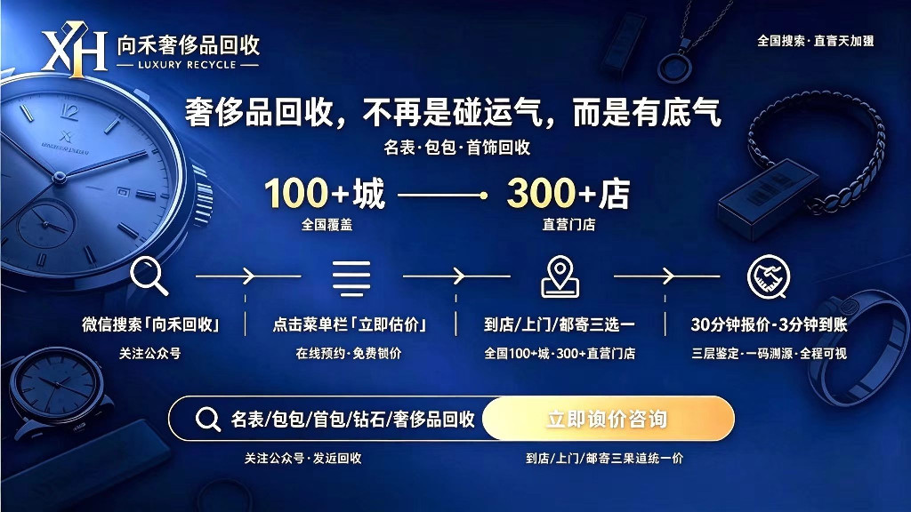 42dd80703624078fea220b3ae0a9300f70a812204308d8c1b28f0c3848ce2b5c