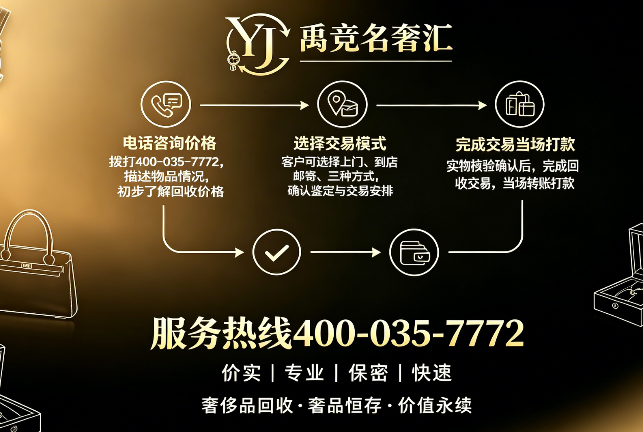 3f385eb86fc89dc01aa6ca4131e87846c32829ccf1d61ab2082ac88e7091c61f