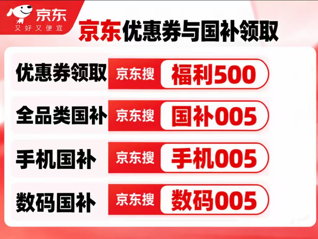 363e8eaf57ec3d8a720dcde732a1246ed2dfa69e9db4e0da11efb11718316315