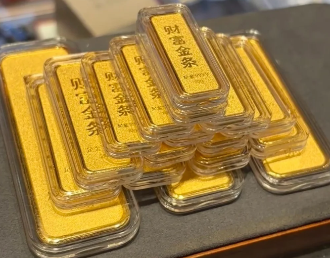 b82d5d813706675b694378468bed64a757743fcd59b0f660b054b5ab758cf631