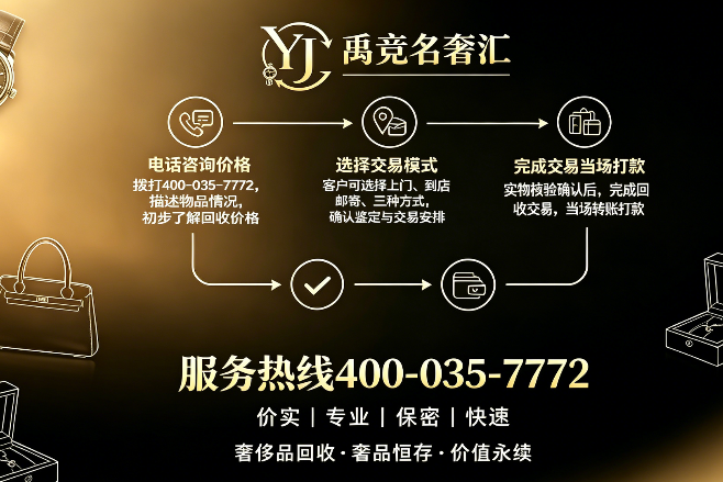 f4bedd6abfd39dec34c72c34844e2d9954aa3f63162a336f85660b3e32d3b58c
