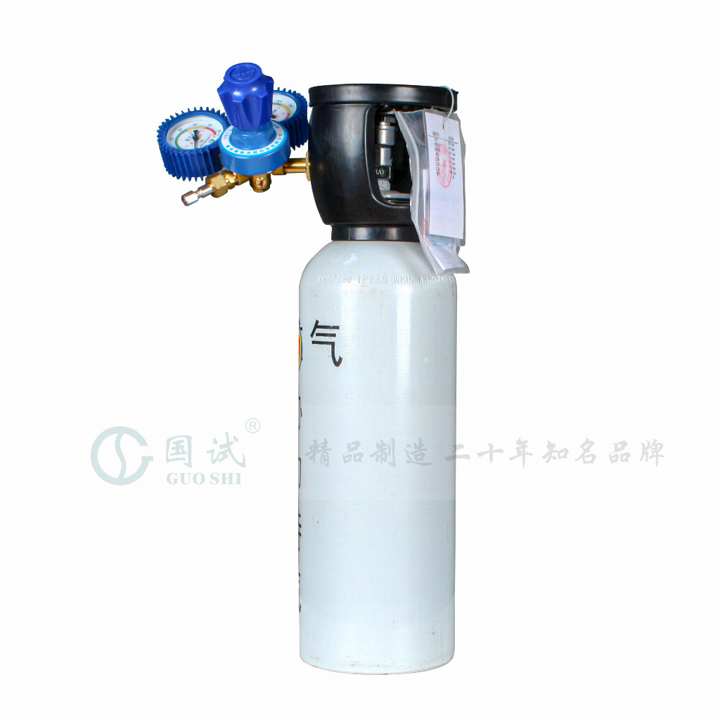 b8b352a9e198eaa6559d8e0607922e5243789cccc94176474177f83a016b8435