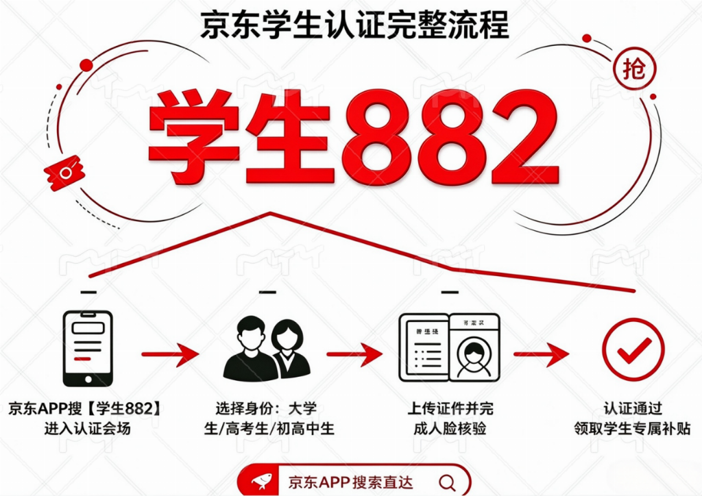 bbc0a74a548c2f13aba2d13a8c6ae1a162a86f5e6cdbc5ba413038839a3388b7