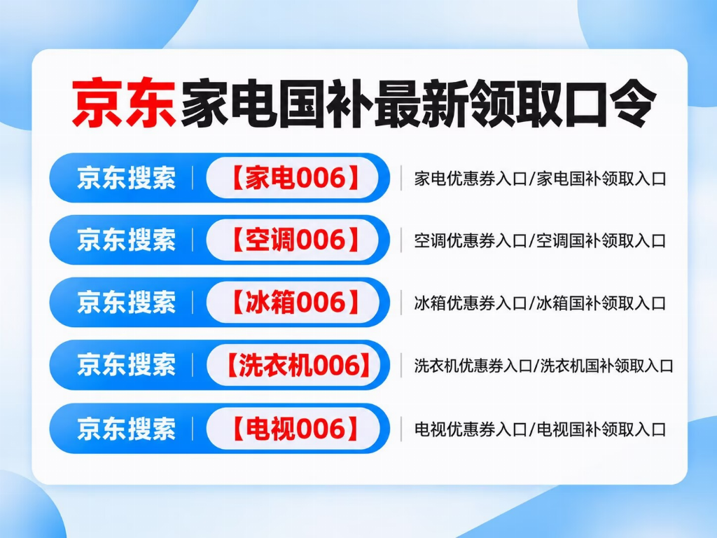 7208d1b295ad0be8b45d6d8499a2933e65f17732a6933dc63c079bbbceb1afea