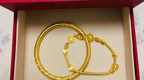 f0fb459420d0212ec3c28cbed087ecf7154c4d098bf67733568cb506deb315a4