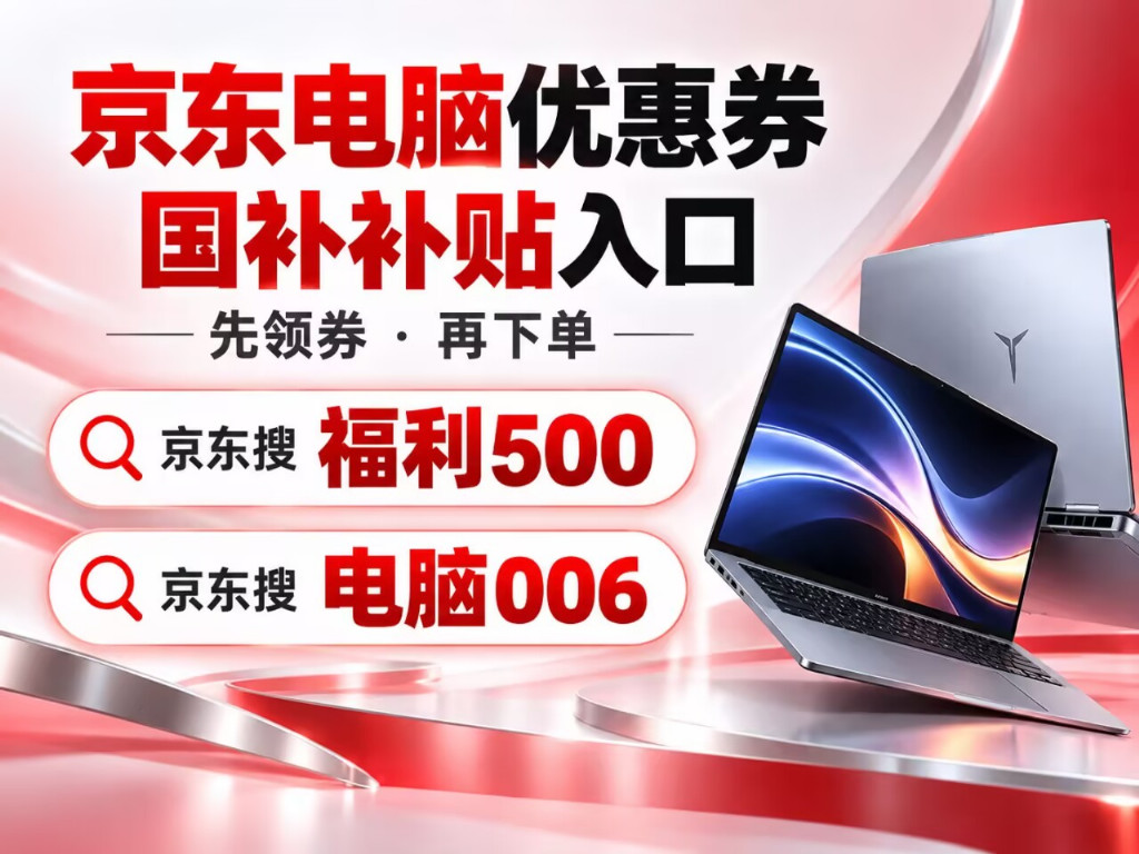 f4238147cb8180bbd8472838c70e95c681935dfb7e6b6c5a7fb37adb053ab8b8