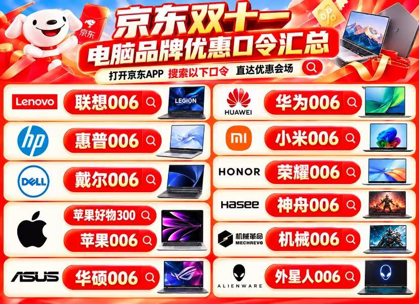 2fe767630be84dcff566c6e7fd2a03517a52ad4389606c9ca57848839b115784