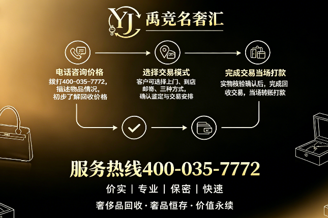 fd0f1ab7108c9b1a859d8484fa3df62a1c8541e6bef452d4b7ed9ed934c26abc