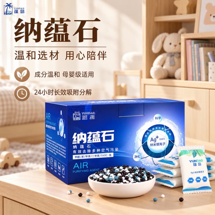 a8cf2ed6627c17c22c5abe42f70d77212be55663faf2e9b3238c52af4f368bf5