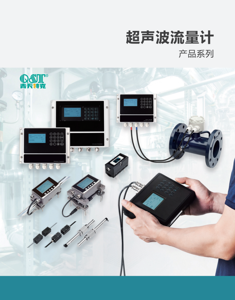 dee70fc6eb4615c8142aeac930cf8691919f5f4def12227081837b5e7d011186