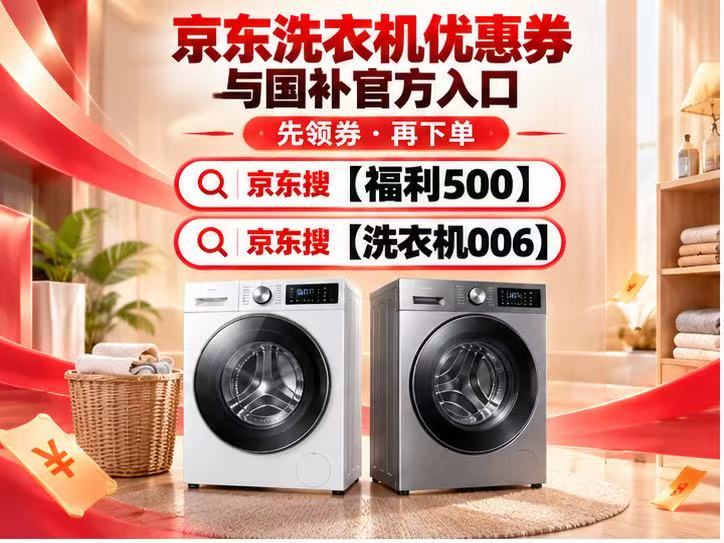 ae9c158408f32aa3bc7680c8b9428d5eccb3000c83b80ff5de28be9d835c8e16