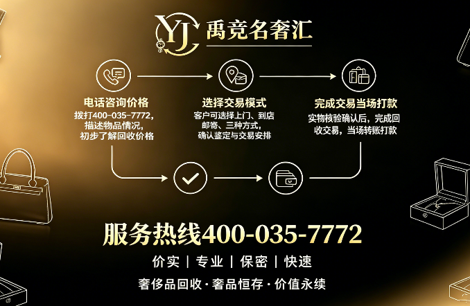 0a405b1e8cf59f0733b699567260a64b8c48b2a77abd825ad31721105f24638d