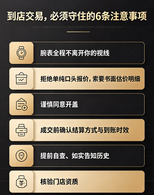 b4244a05489155534d141095217f5b53dff8eda0b29eceaef389e1482b3d62dc