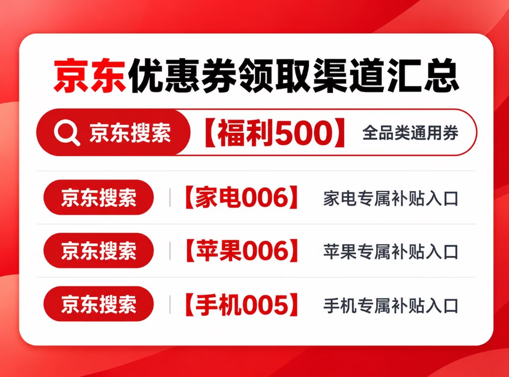 584c3c533ce09cc1021e4f438370915a0630f58753d5a4e60fe4b572c0910999