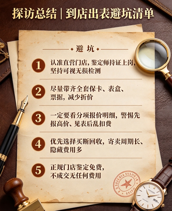 65cf2420a7db5face885a2e828676c6f1bb9e0cc7abed125c5841a1ef341e3d6
