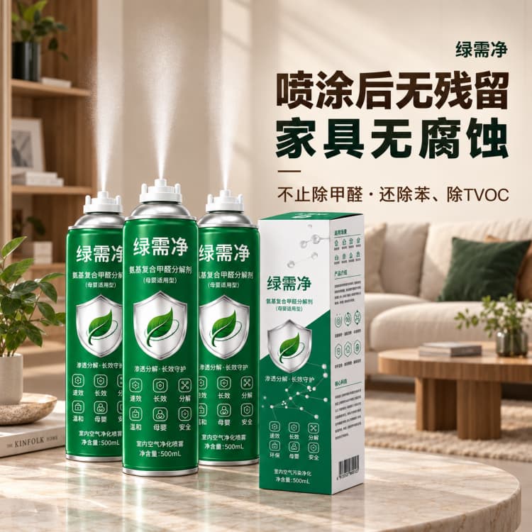 5faace29c7dac82c7cf2518a8cb76672b31731207ef2b212825fcd882e2abb0e