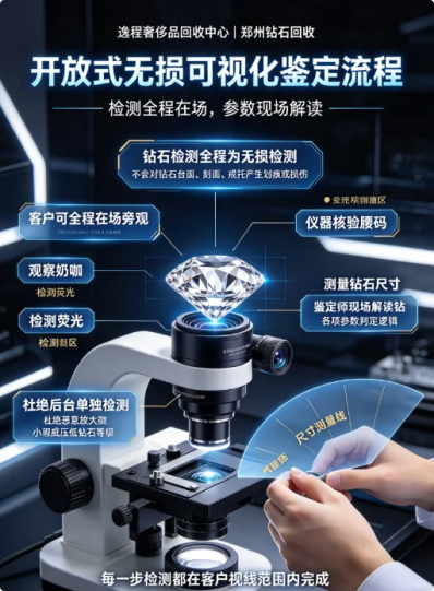 f8877350a7b498d17607904f4b31b05673e9ec0e489d9d92c857677c48341cf4