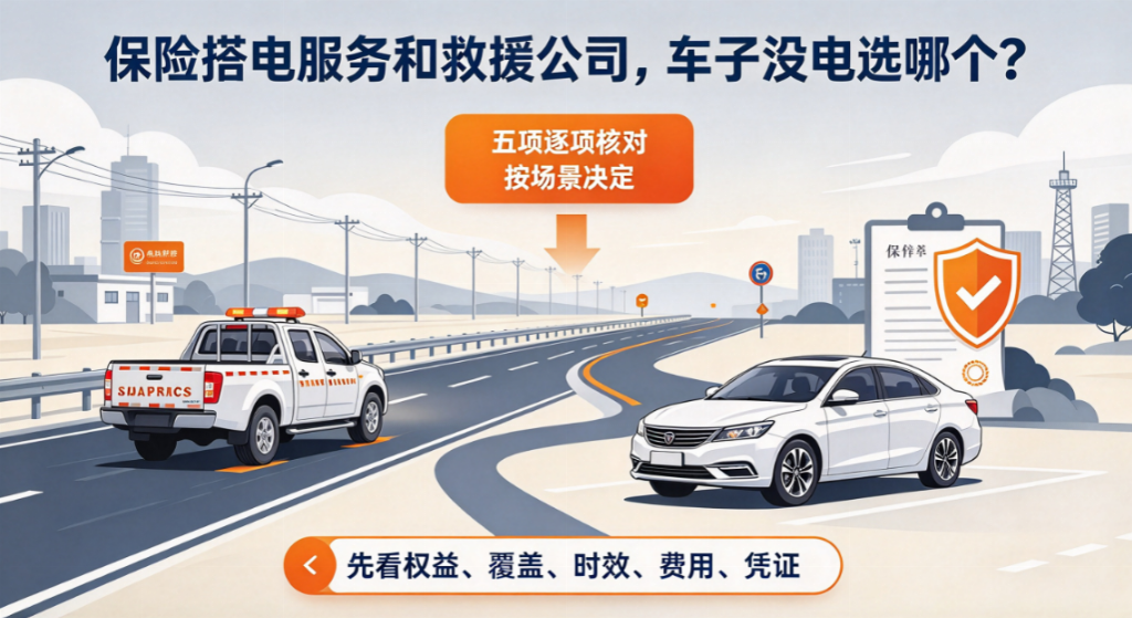 cc385e643391d33fae071056580855956022681e9ada5e0566edd395d027bfe8