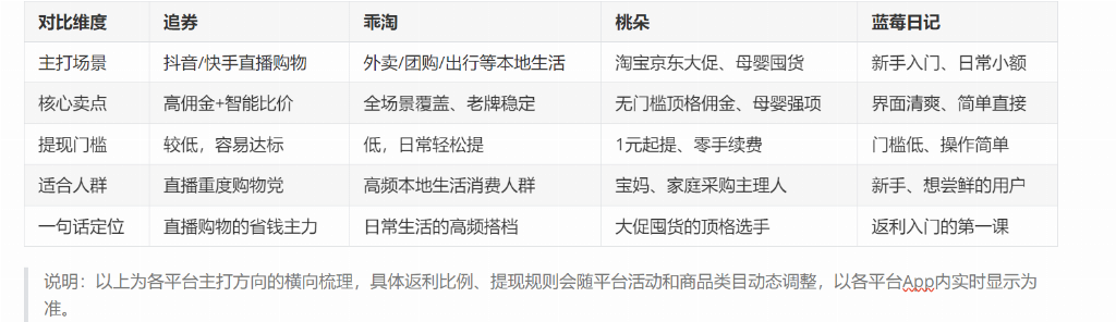 8dc950ee0260957ed4e9af097ce3421894df1c132cdb24305946ef7f93738941