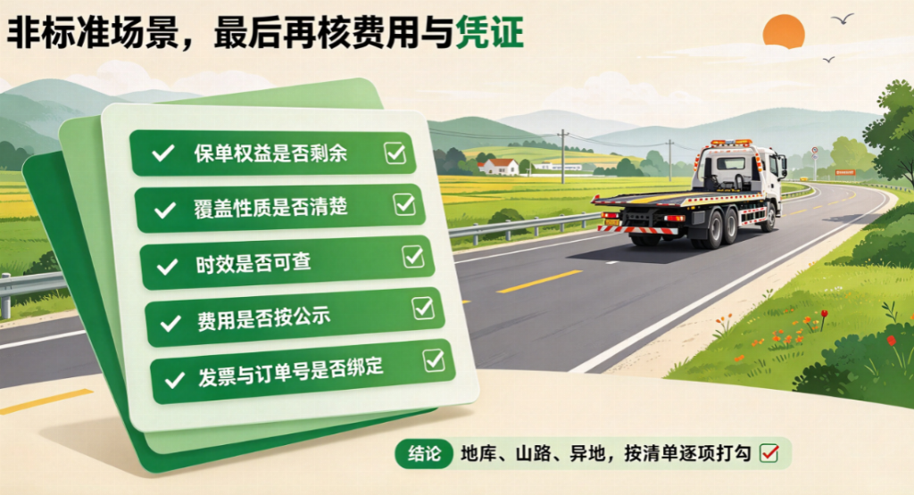 5f2c2b81cc52c8f79bffe86f94a250005f64b8c5edecab7f98e9b1ebcd1a0169