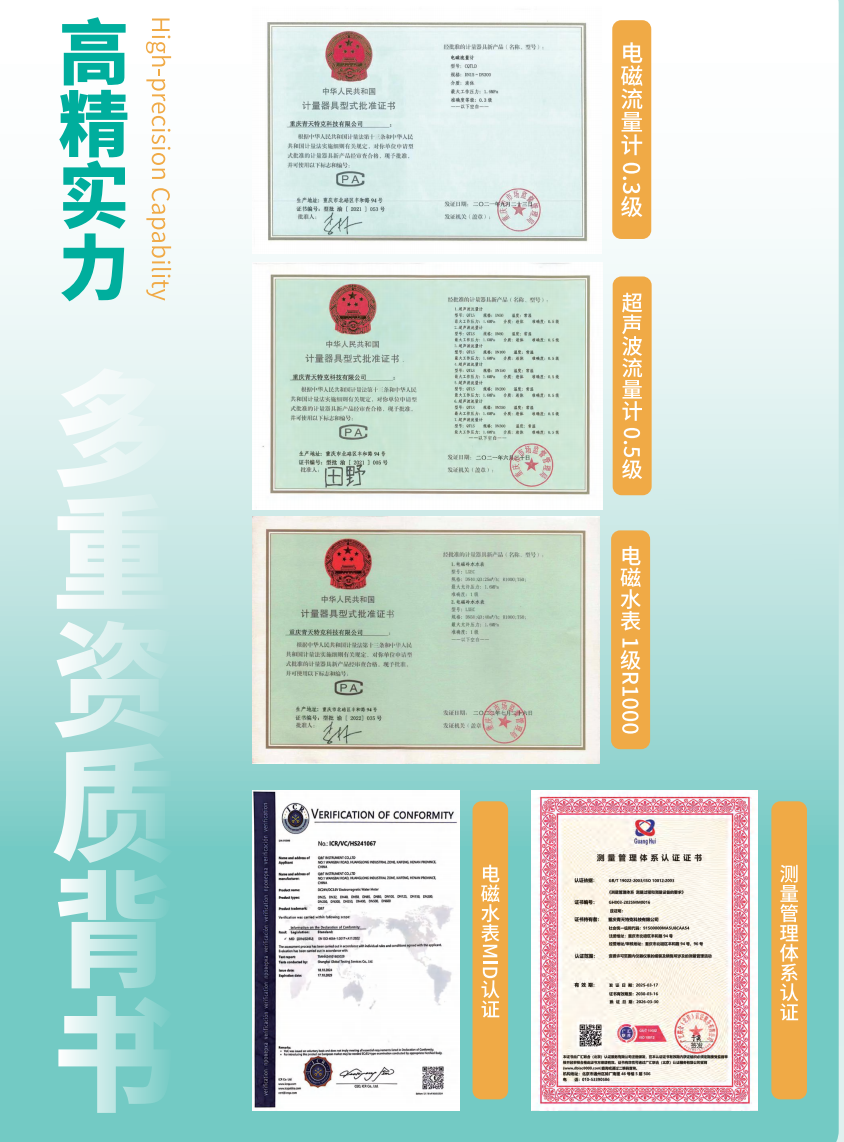 5228c07e98df4557a38f1e275a51579368075d8a863bd1170d84d75bcb1a94c6