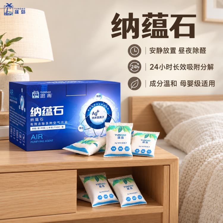 8ec928f47f710d60df8c45c496a975cc8f1a5b2bc9255e0a40eb0c2553f4c60e