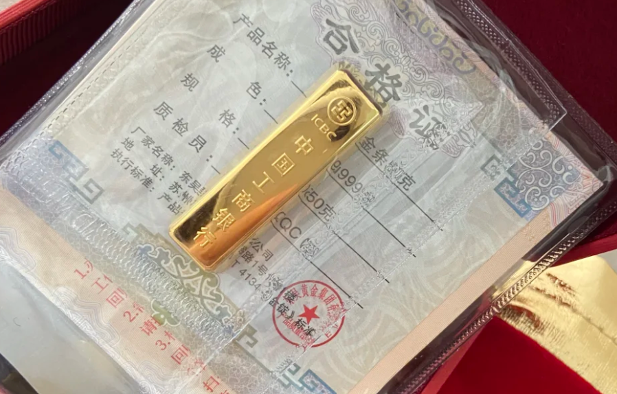 83500f4a8c5e6b3e75a3207990e21825138ba42fec70edc81a4fba5eb98c45dc