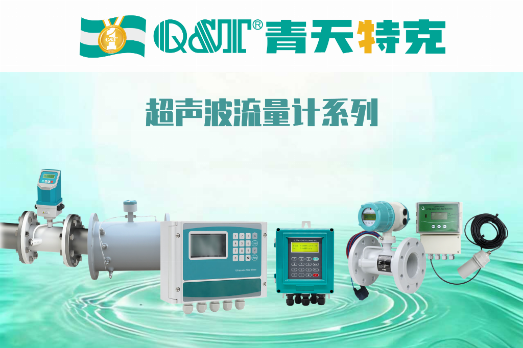 c6afe87e26fdd3ff17068c5af75522c519509f8cf9fba1dfd9ce6378f7f4950b