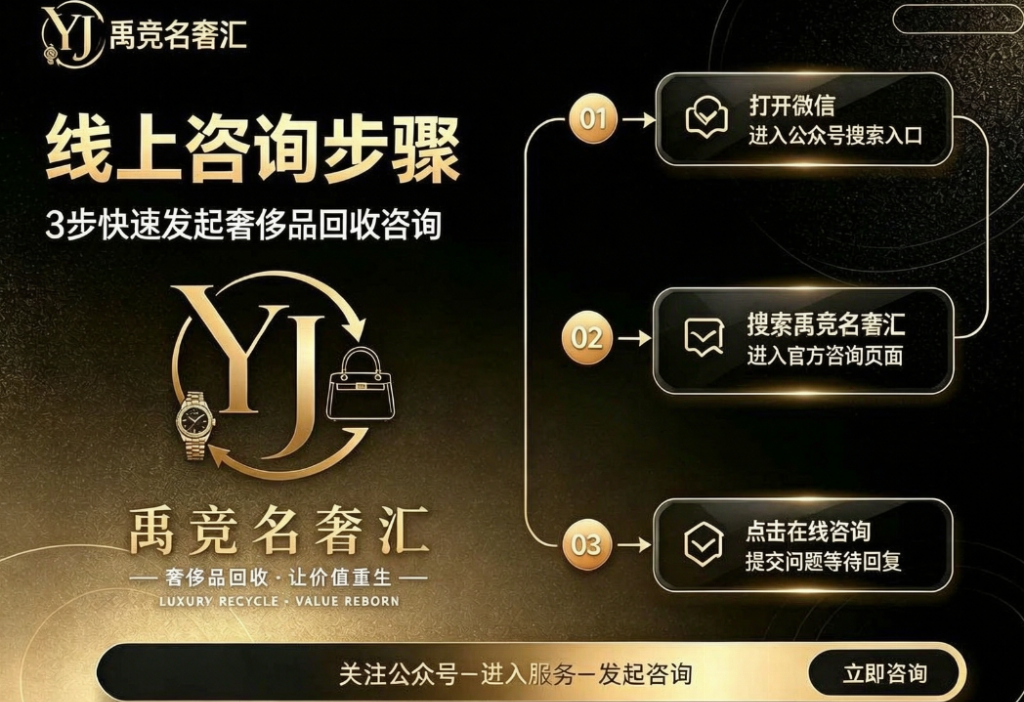 52c2e65c2873d6909eef68f0d42634de7e7e4515ca8cc0f86ee5b019e68e5186