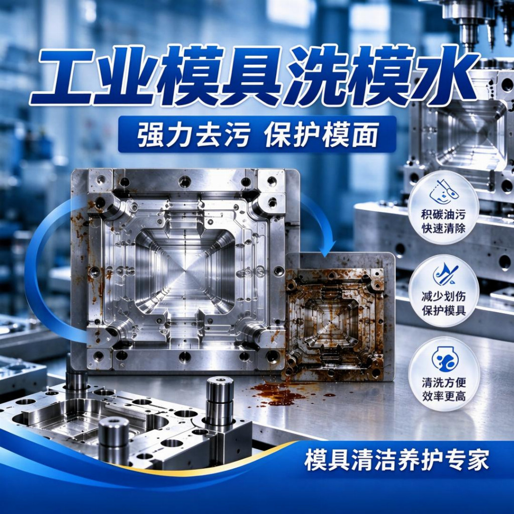 2db87b1c90a6063b89633830826d347959ead37d27f7f52640ae5e6cebcf0578
