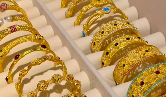 f51e7a5844c8c9dca069e6f47c92ca22801ac60c47827dcb158adcf7d44da0b8