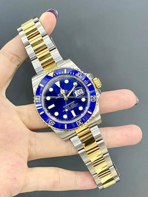89b3230dd21d8a9dcce857c267d171bb0ccb402a71294b3037089a911275ae07