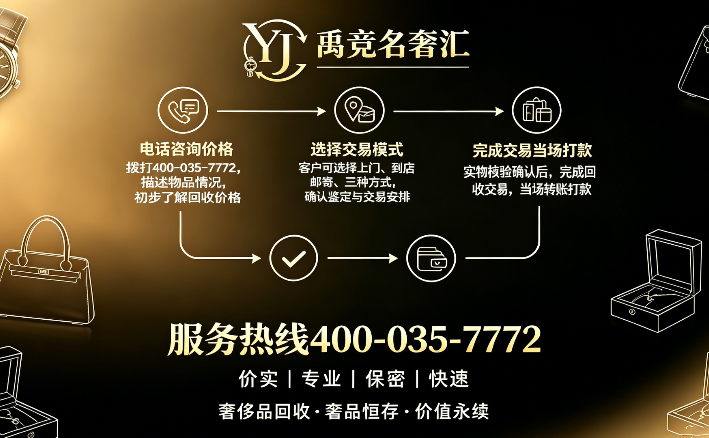 00db0b79b3667cfeb7ff5283b0b92688f46893291eba69b137834f29e6b0922c