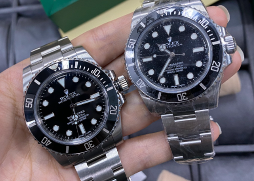 ef91a315d605850f309377274f6c98cc985e8da73ff40ab3b0e2948703da642e