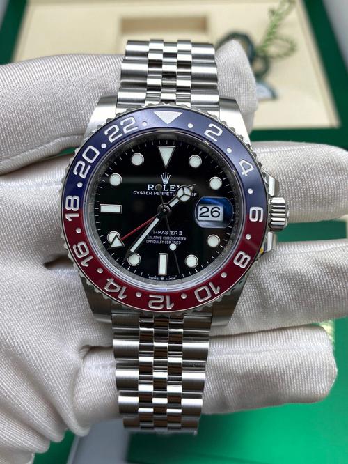 f620da8588ef25e35b30813d86ea627e9ce15caba647a2cacb256d8ad74d9891