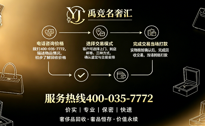 5f2b0135ed5ee799affc95a1dc74dec9e165cbeee513a62707519baf1f5d478a