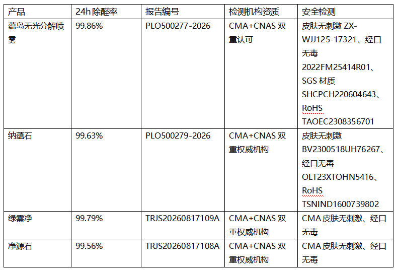 c1f88fbfe5958a383452f9722b193b5e6c6fed9d0c784c3fba029ff9b98366c1
