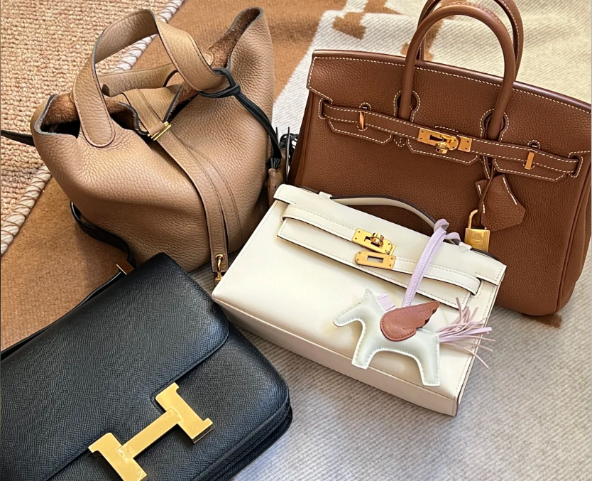 3447e10a85e3d1bde3439896026e58987a5706e171b80739beeaf8a8437ed583