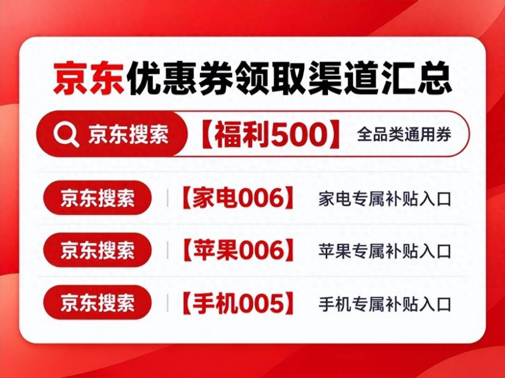 8692dbfc550dce5e5c4d7a2d5da0ec2ac51fc67088bce07a81da00f0fea2f05f