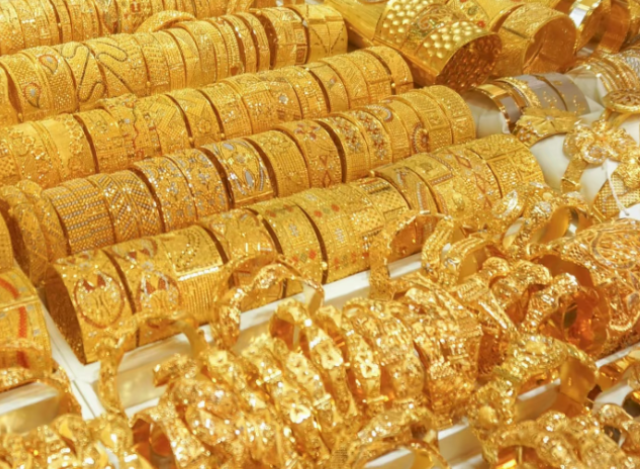 99bb731ff805a3960e2178a49bd42a3a2bd459b5faba9f02e913829c2bff3d90